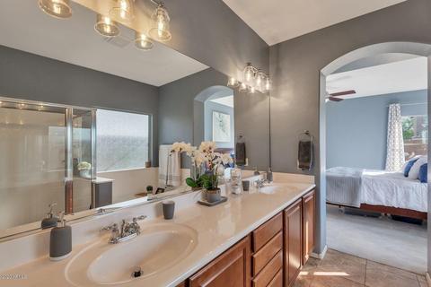 2987 Eleana Ct, Gilbert, AZ 85298 photo 16