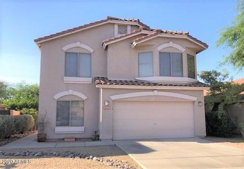 1111 E Monona Dr, Phoenix, AZ 85024 photo 1