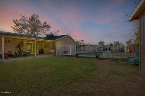 628 E Glade Ave, Mesa, AZ 85204 photo 6