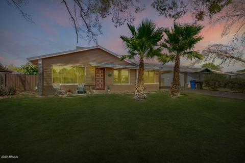 628 E Glade Ave, Mesa, AZ 85204 photo 2