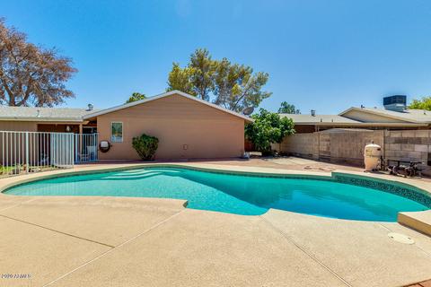 628 E Glade Ave, Mesa, AZ 85204 photo 7