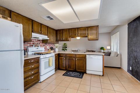 628 E Glade Ave, Mesa, AZ 85204 photo 16