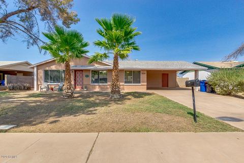 628 E Glade Ave, Mesa, AZ 85204 photo 1