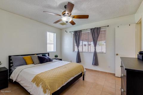 628 E Glade Ave, Mesa, AZ 85204 photo 22