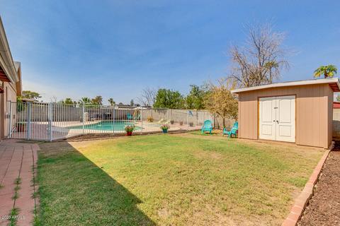 628 E Glade Ave, Mesa, AZ 85204 photo 33