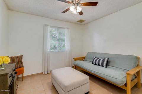 628 E Glade Ave, Mesa, AZ 85204 photo 28