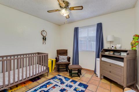 628 E Glade Ave, Mesa, AZ 85204 photo 27