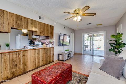 628 E Glade Ave, Mesa, AZ 85204 photo 13