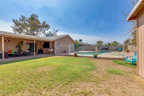 628 E Glade Ave, Mesa, AZ 85204 photo 34