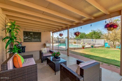 628 E Glade Ave, Mesa, AZ 85204 photo 31