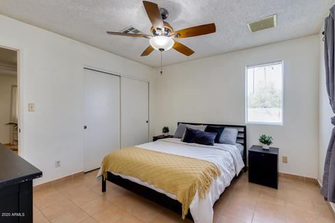 628 E Glade Ave, Mesa, AZ 85204 photo 25