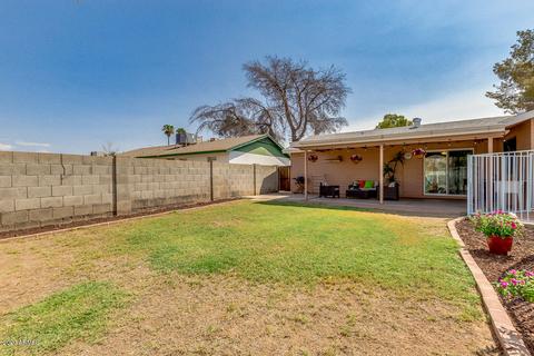 628 E Glade Ave, Mesa, AZ 85204 photo 35