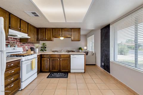 628 E Glade Ave, Mesa, AZ 85204 photo 17