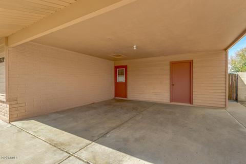 628 E Glade Ave, Mesa, AZ 85204 photo 4