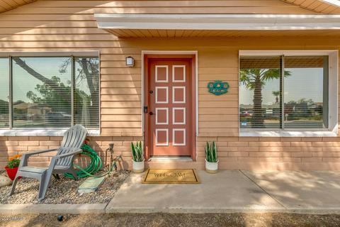 628 E Glade Ave, Mesa, AZ 85204 photo 5