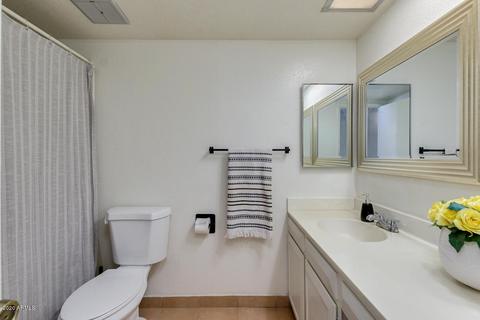 628 E Glade Ave, Mesa, AZ 85204 photo 29
