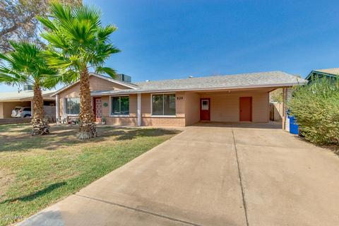 628 E Glade Ave, Mesa, AZ 85204 photo 3