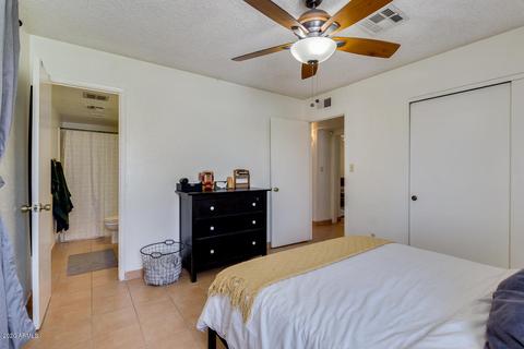 628 E Glade Ave, Mesa, AZ 85204 photo 24