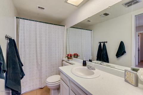628 E Glade Ave, Mesa, AZ 85204 photo 26