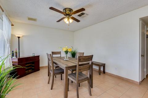 628 E Glade Ave, Mesa, AZ 85204 photo 19
