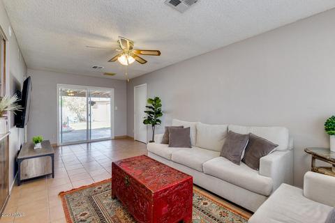 628 E Glade Ave, Mesa, AZ 85204 photo 12