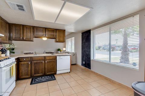 628 E Glade Ave, Mesa, AZ 85204 photo 18
