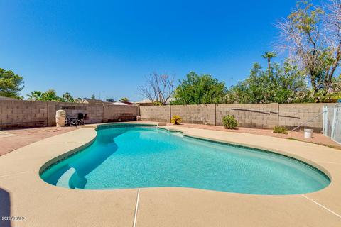 628 E Glade Ave, Mesa, AZ 85204 photo 8
