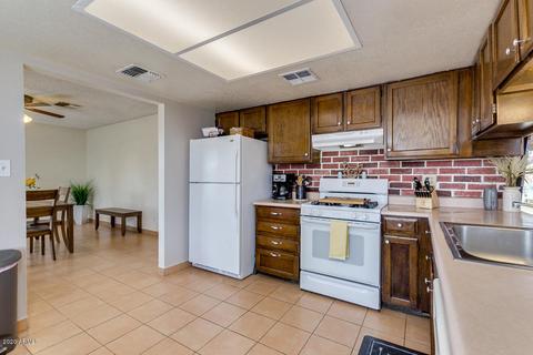 628 E Glade Ave, Mesa, AZ 85204 photo 14