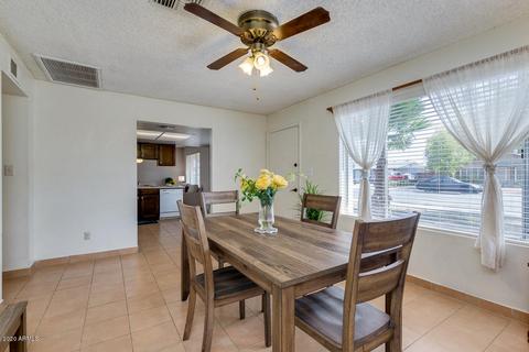 628 E Glade Ave, Mesa, AZ 85204 photo 21