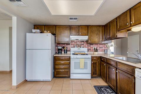 628 E Glade Ave, Mesa, AZ 85204 photo 15