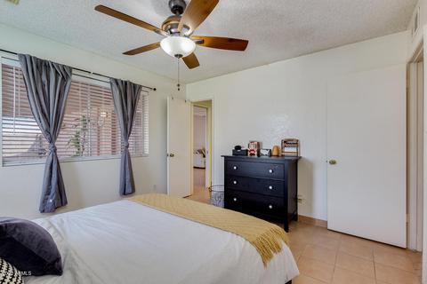 628 E Glade Ave, Mesa, AZ 85204 photo 23