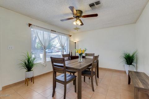 628 E Glade Ave, Mesa, AZ 85204 photo 20