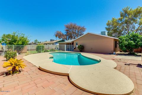 628 E Glade Ave, Mesa, AZ 85204 photo 9