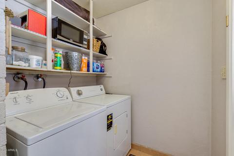 628 E Glade Ave, Mesa, AZ 85204 photo 30
