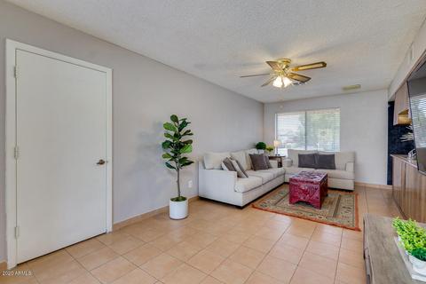 628 E Glade Ave, Mesa, AZ 85204 photo 11