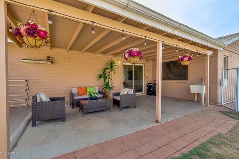 628 E Glade Ave, Mesa, AZ 85204 photo 32