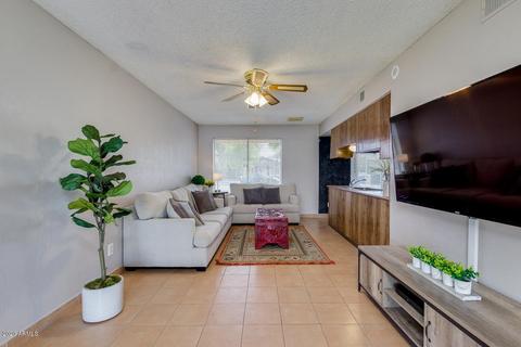 628 E Glade Ave, Mesa, AZ 85204 photo 10