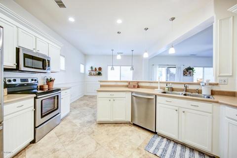2034 S Boca Cir, Mesa, AZ 85209 photo 18