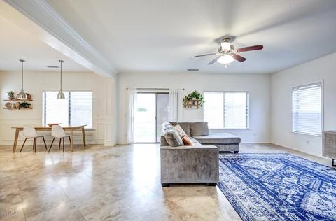 2034 S Boca Cir, Mesa, AZ 85209 photo 8