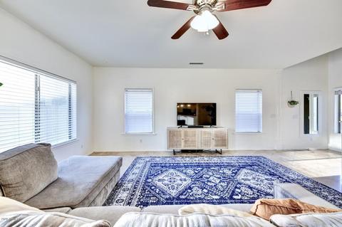 2034 S Boca Cir, Mesa, AZ 85209 photo 10