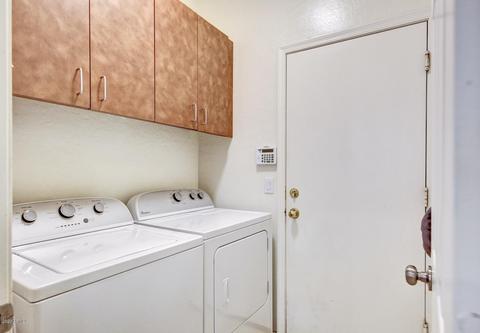 2034 S Boca Cir, Mesa, AZ 85209 photo 21