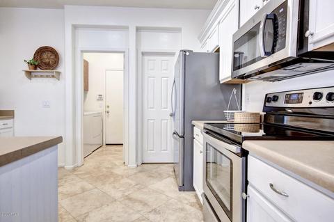 2034 S Boca Cir, Mesa, AZ 85209 photo 16