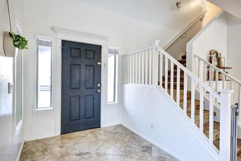 2034 S Boca Cir, Mesa, AZ 85209 photo 6