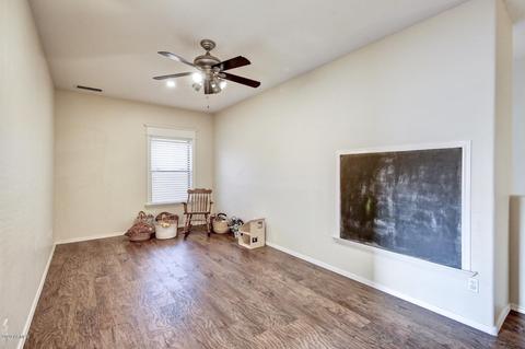 2034 S Boca Cir, Mesa, AZ 85209 photo 33
