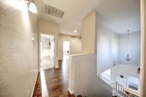 2034 S Boca Cir, Mesa, AZ 85209 photo 31