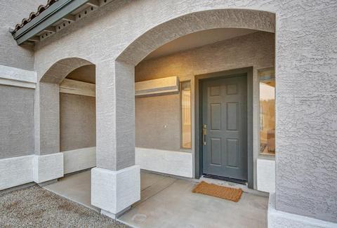 2034 S Boca Cir, Mesa, AZ 85209 photo 4