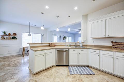 2034 S Boca Cir, Mesa, AZ 85209 photo 17