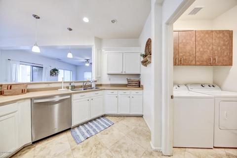 2034 S Boca Cir, Mesa, AZ 85209 photo 20