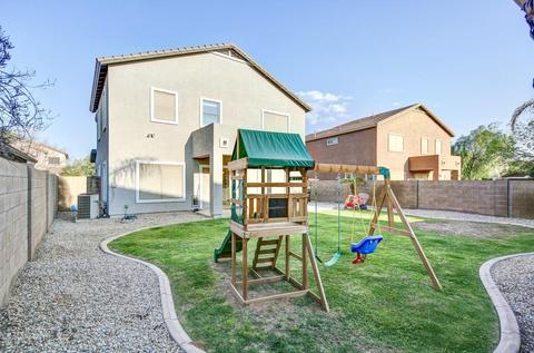 2034 S Boca Cir, Mesa, AZ 85209 photo 48