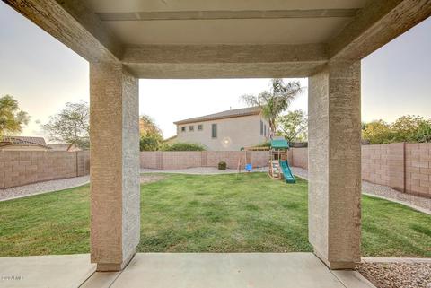 2034 S Boca Cir, Mesa, AZ 85209 photo 44
